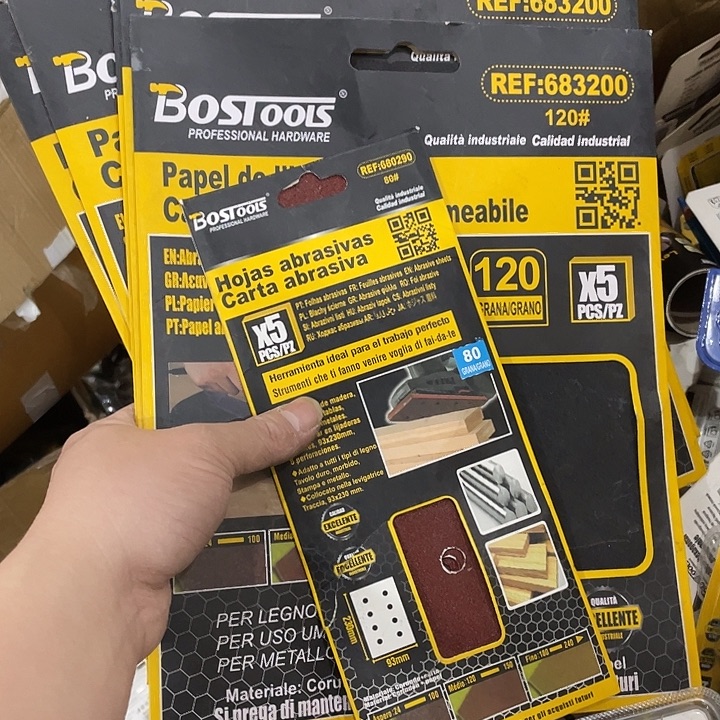 机***圆旧的有瑕疵需要的看好图片下单