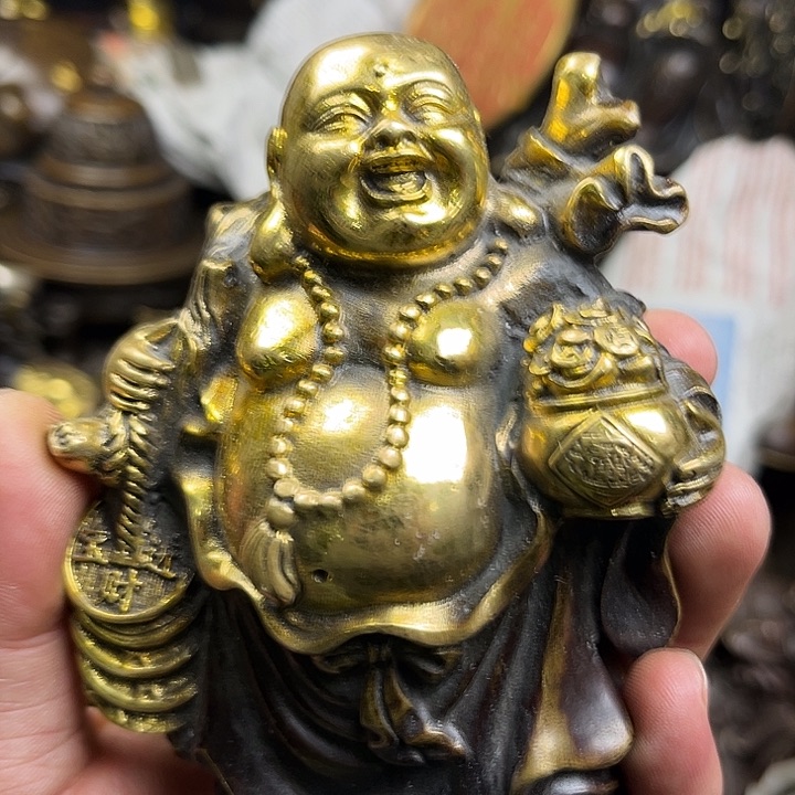 航弟文玩铜器链接