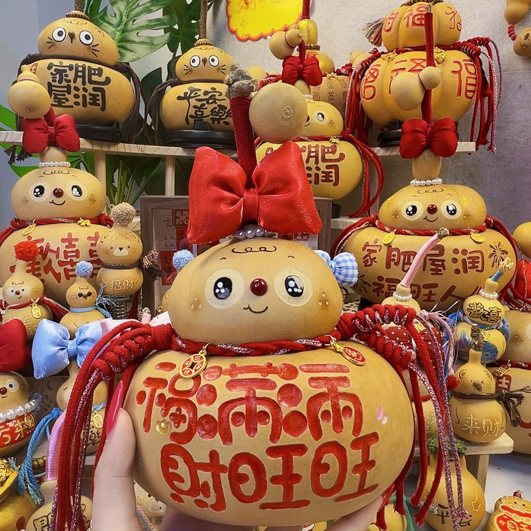 花***号宝贝宝贝宝贝宝贝宝贝