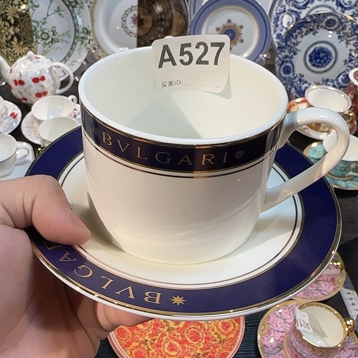 杯碟杯碟杯碟杯碟