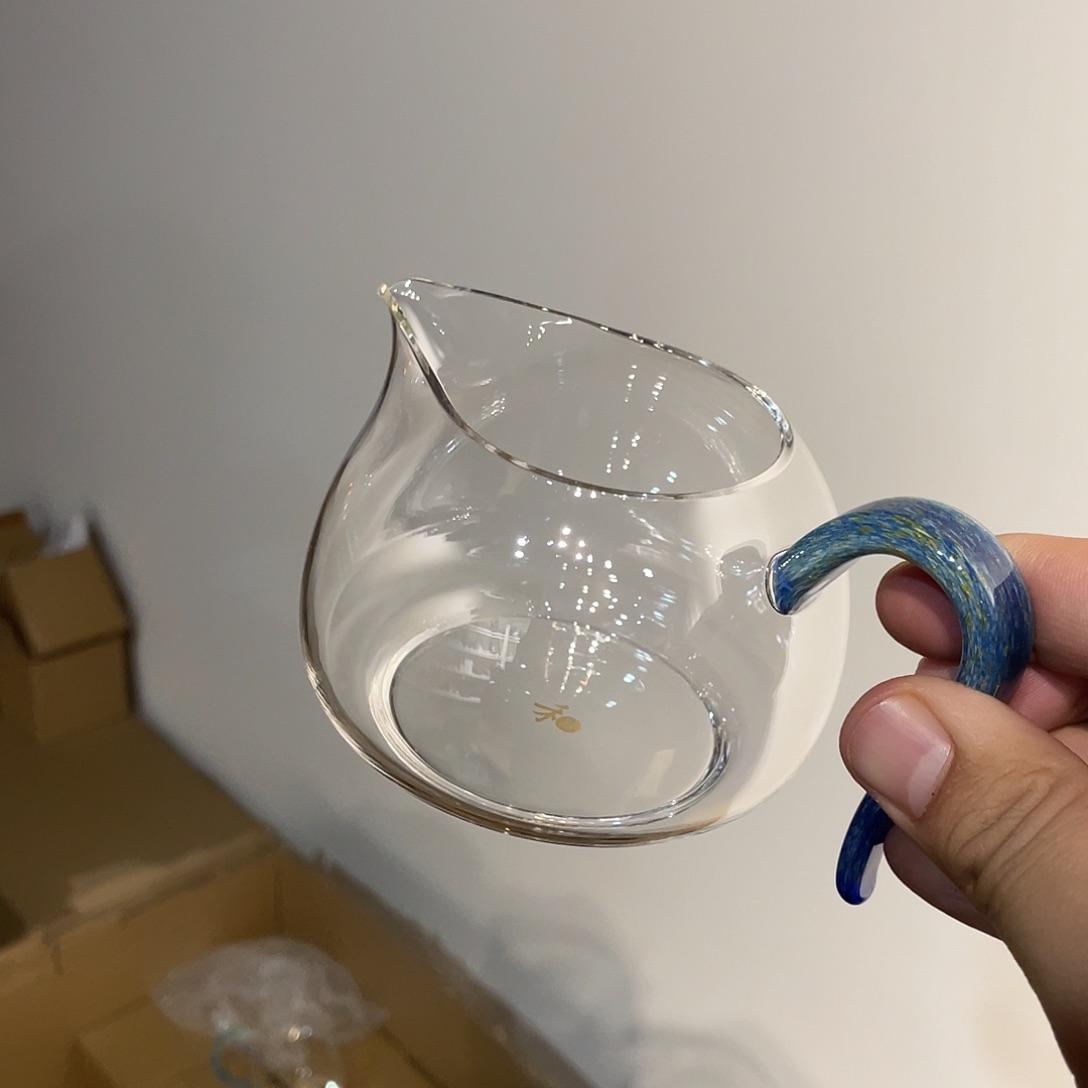 闪购链接孤品包邮