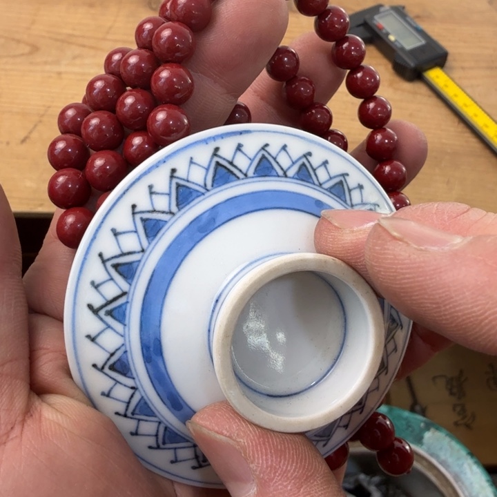 紫砂茶宠现代工艺美术作品