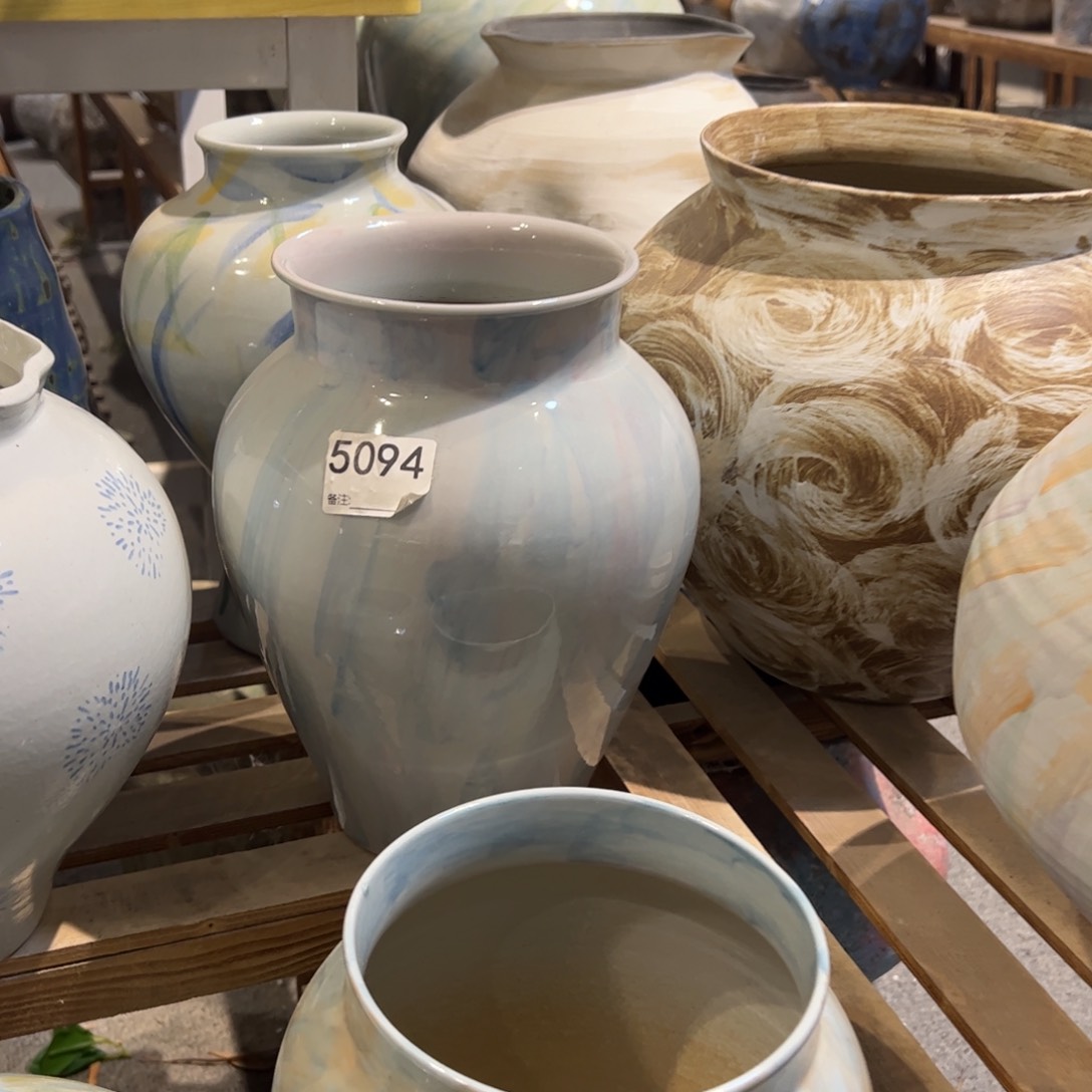 5094高26口12默认无孔