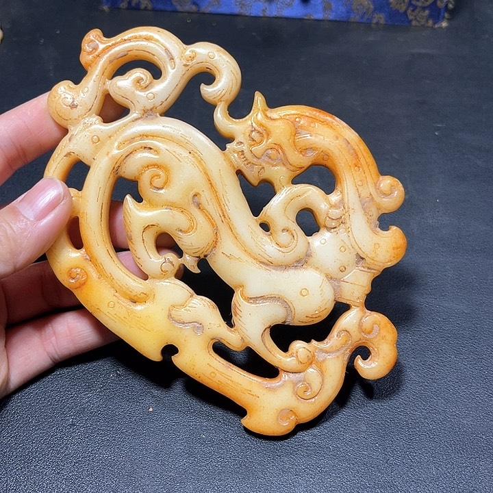 底槽青官方链接一物一图发货。
