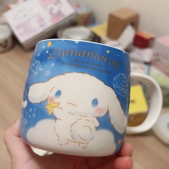 碟微瑕可爱可爱可爱可爱可爱