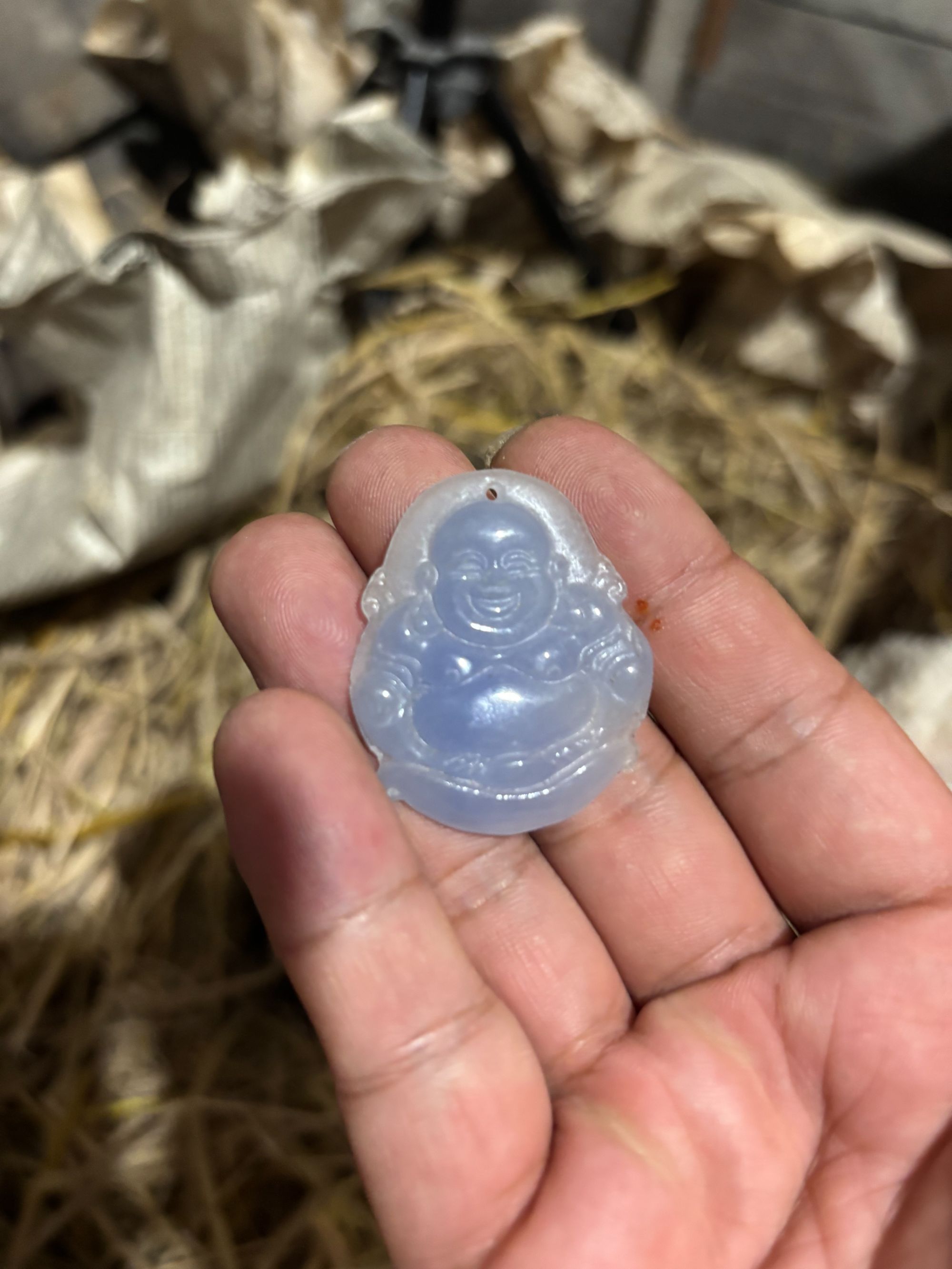 1个家居饰品摆件 102精美摆件现代仿古复古工艺品