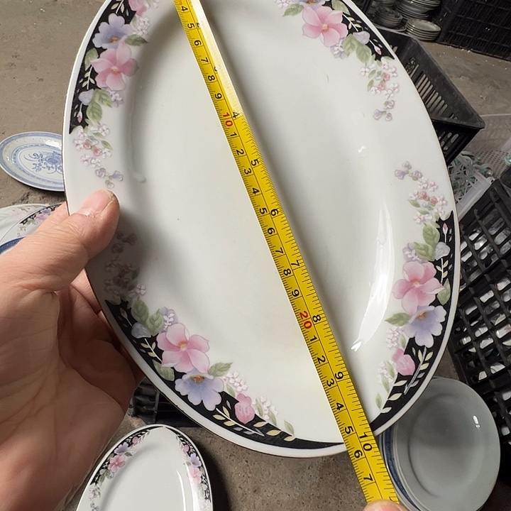 陶摆件景德镇陶瓷艺术