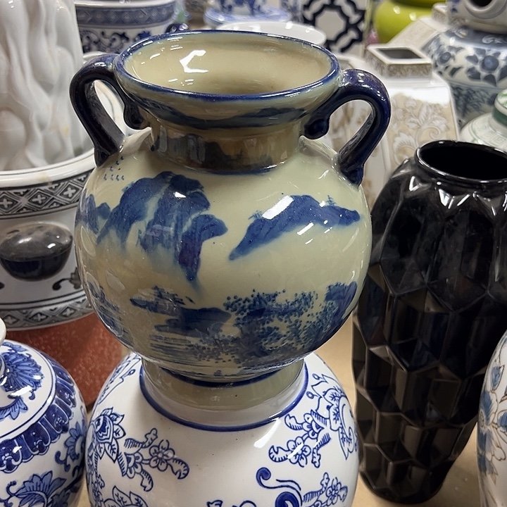 瓷片微瑕陶瓷。。。。。。。。。。