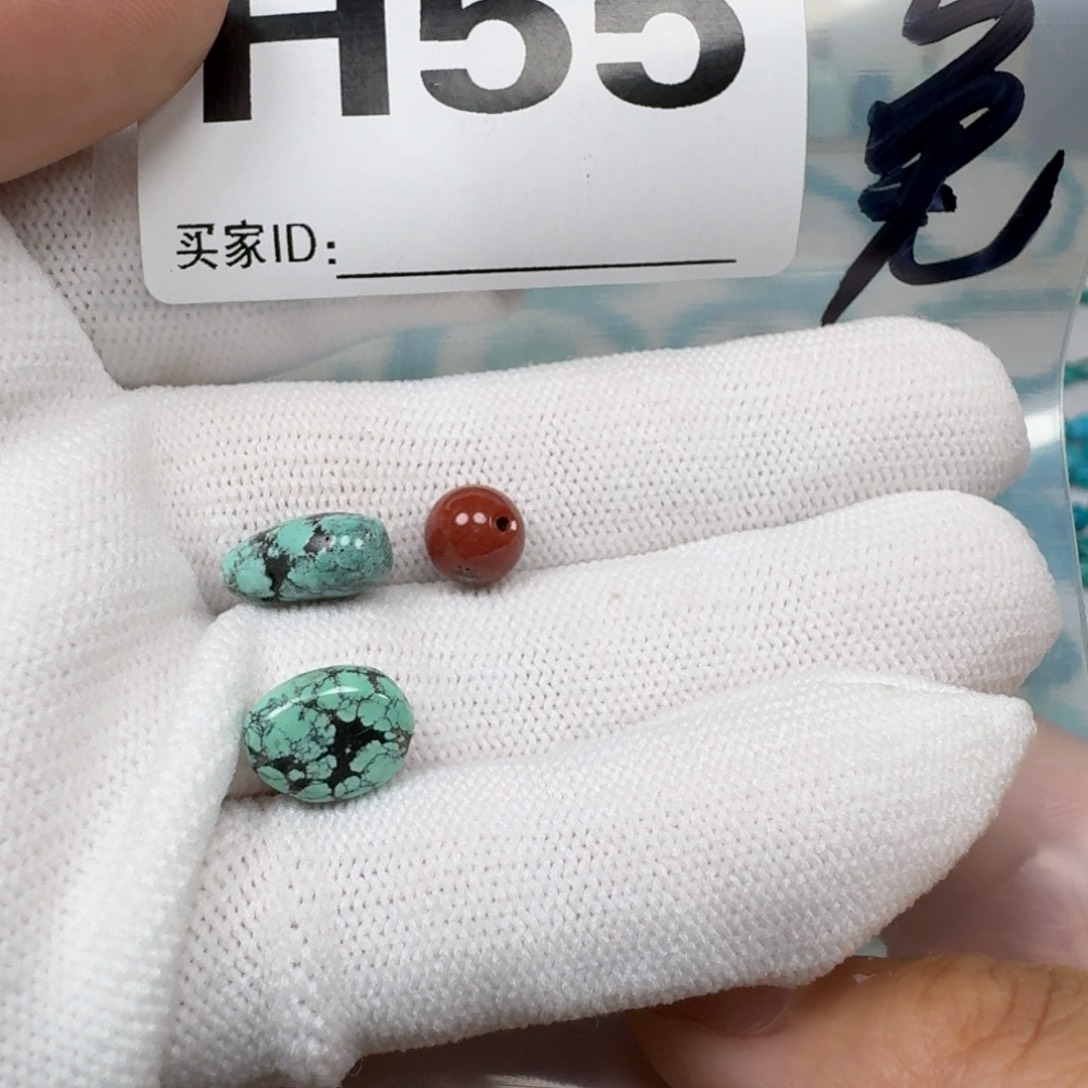 南红玛瑙未镶嵌珠宝奇石