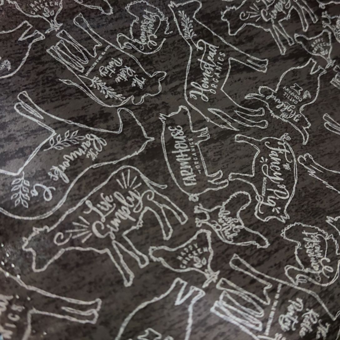 棉品牌纯棉平布1米价X1.1米宽71浮水