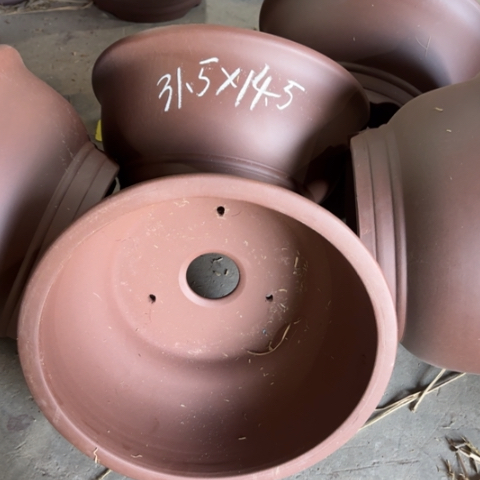 110-5。       31.5-14.5