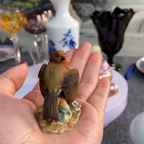 1其他陶瓷中古陶瓷015