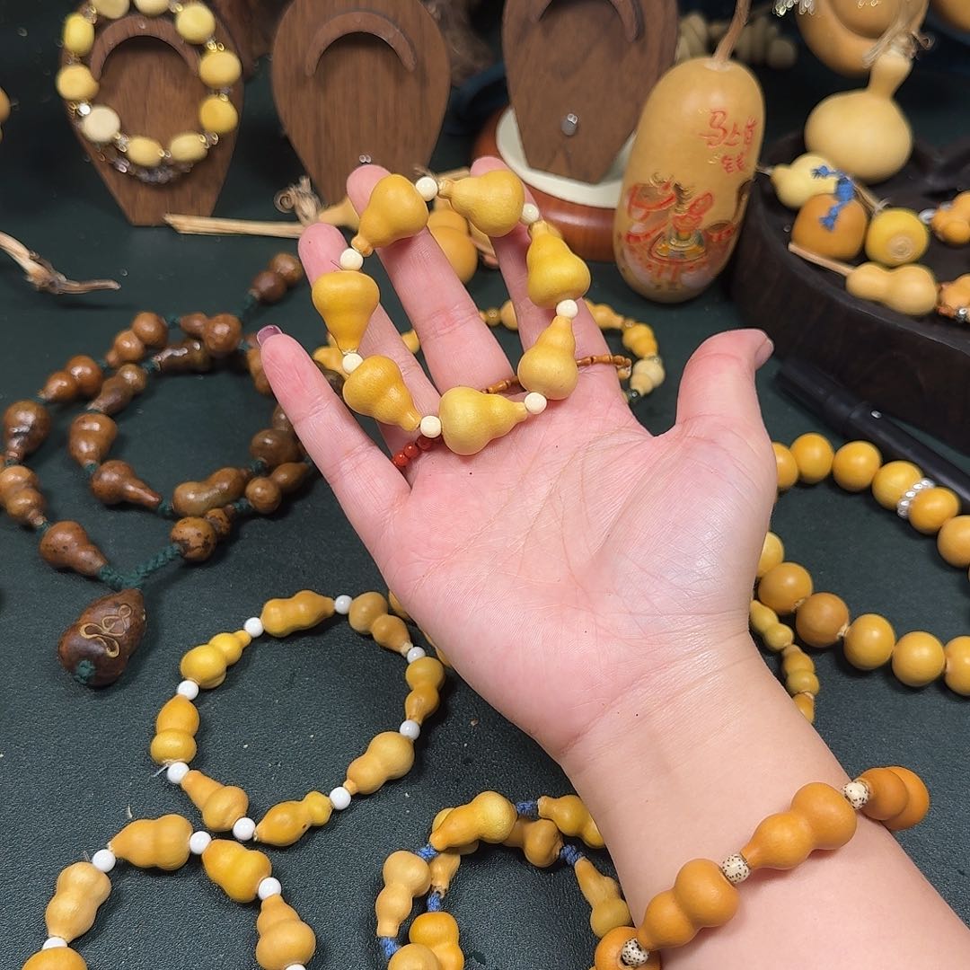 *****木质类哈哈哈哈哈哈哈哈