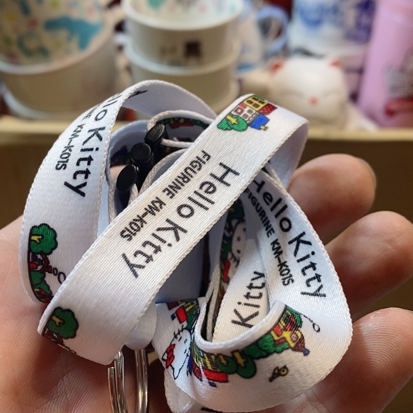 【闪购商品】盘啊啊啊啊啊啊啊啊