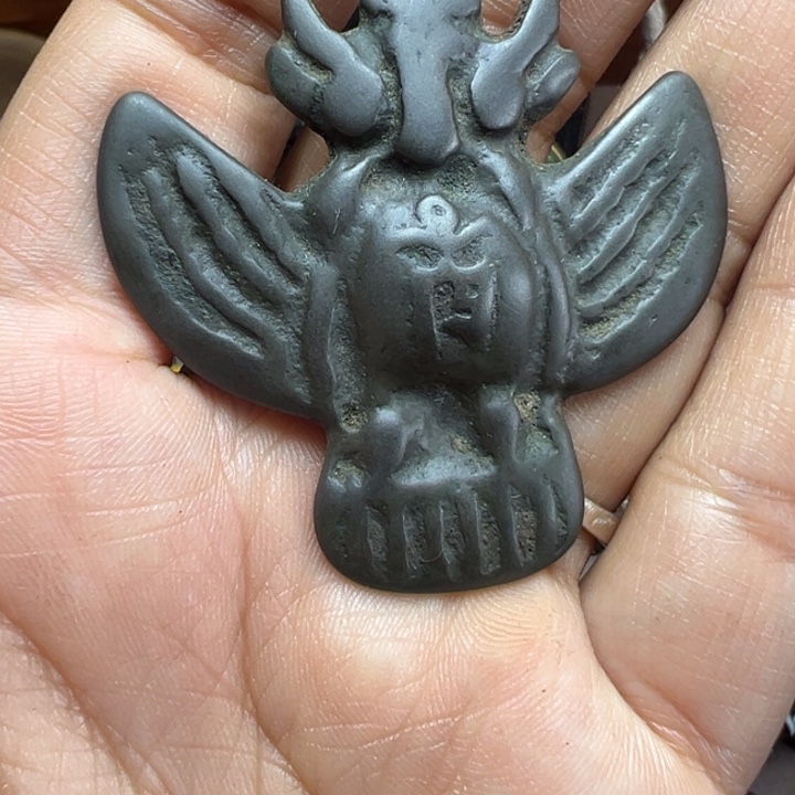 泥塑勤*哇哈哈哈哈哈哈