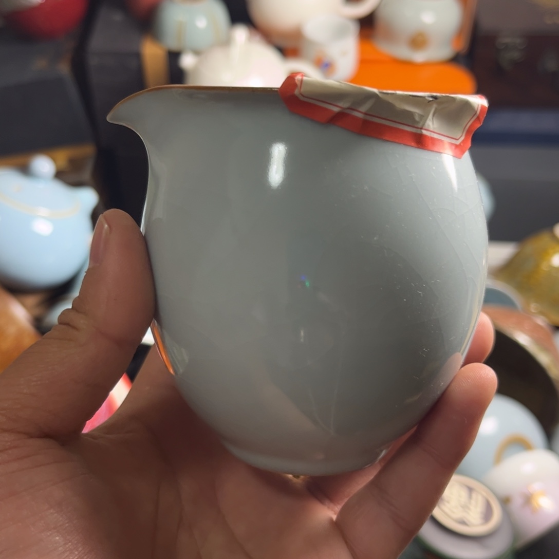 无运费险略有危险介意勿拍