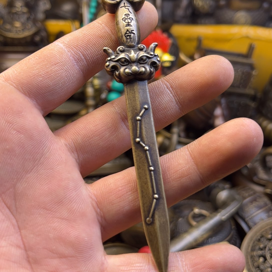 狗*儿铜器铜器铜器铜器！