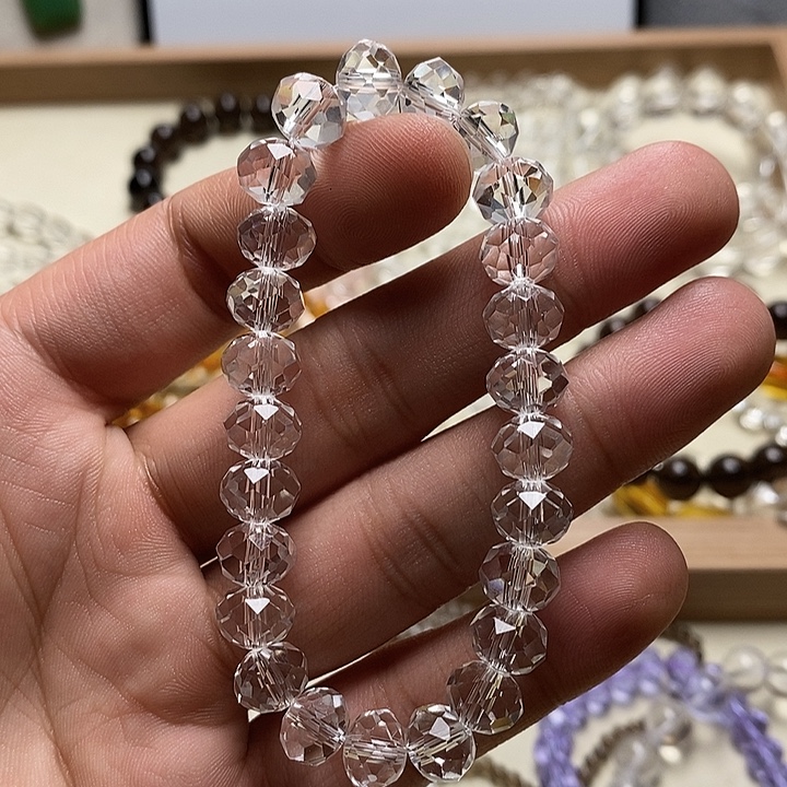 非金属卡9mm+钻刻 