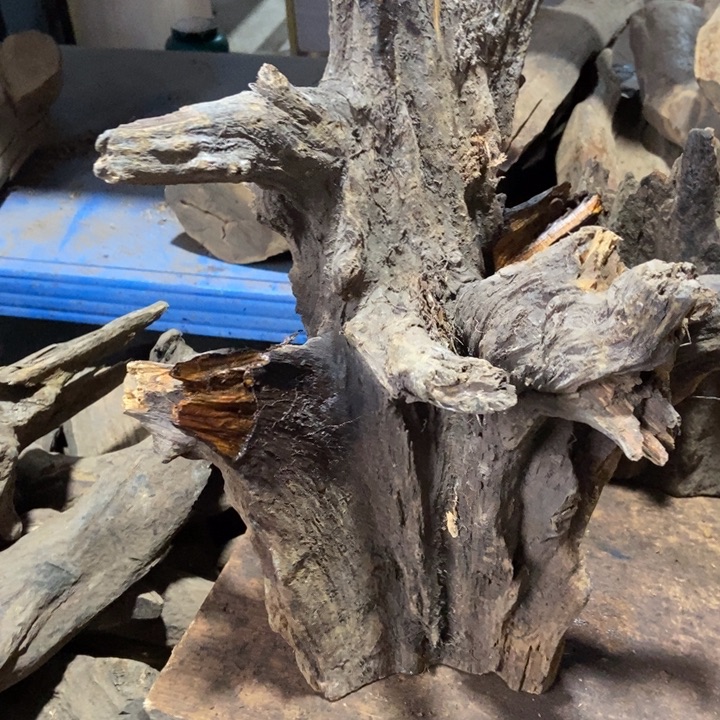 贡木手串逐***端定制不退不换