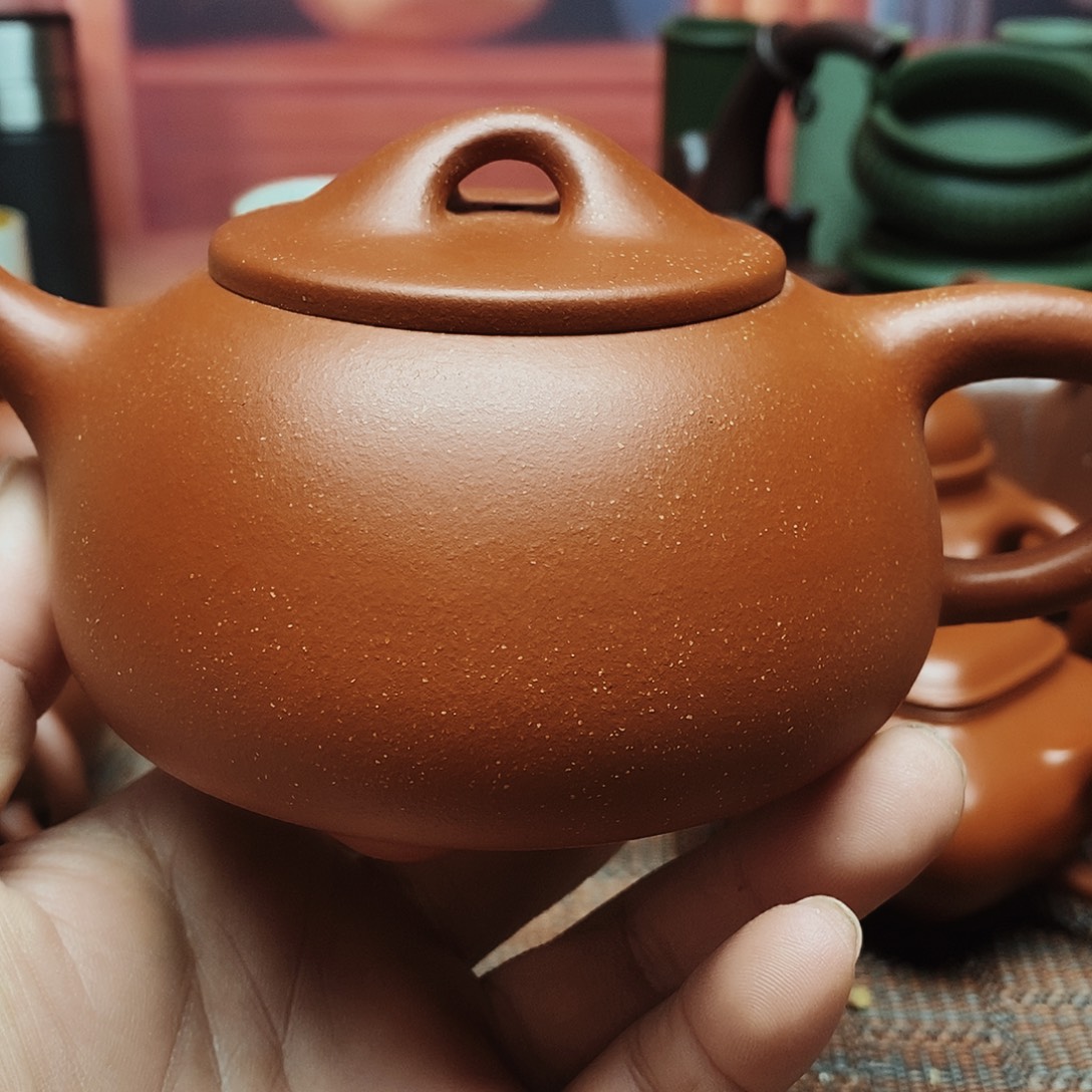 绿泥1256799963489852489