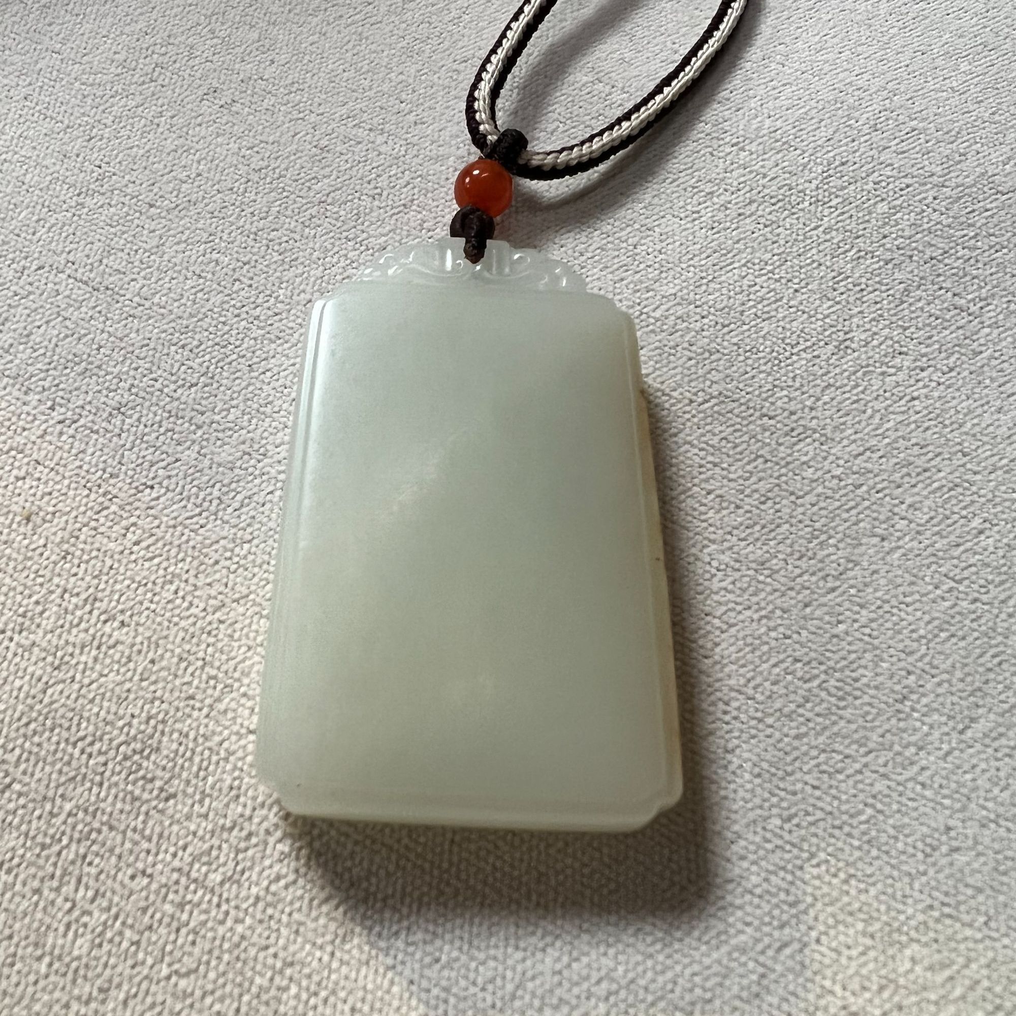 【有儒优选】黄皮籽平安牌