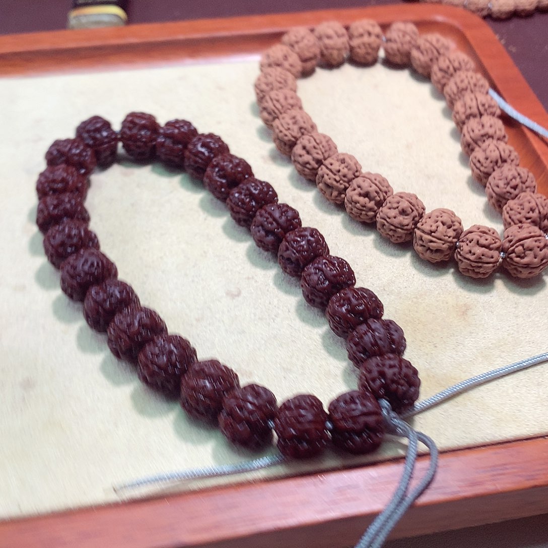 金刚菩提手串手串