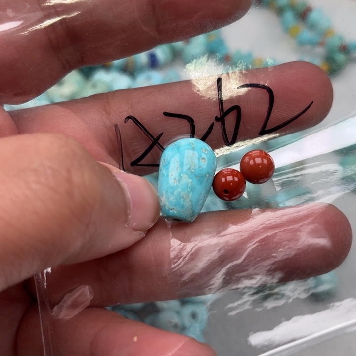 南红玛瑙珠宝奇石未镶嵌