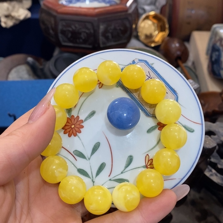 陶瓷艺术陶瓷艺术