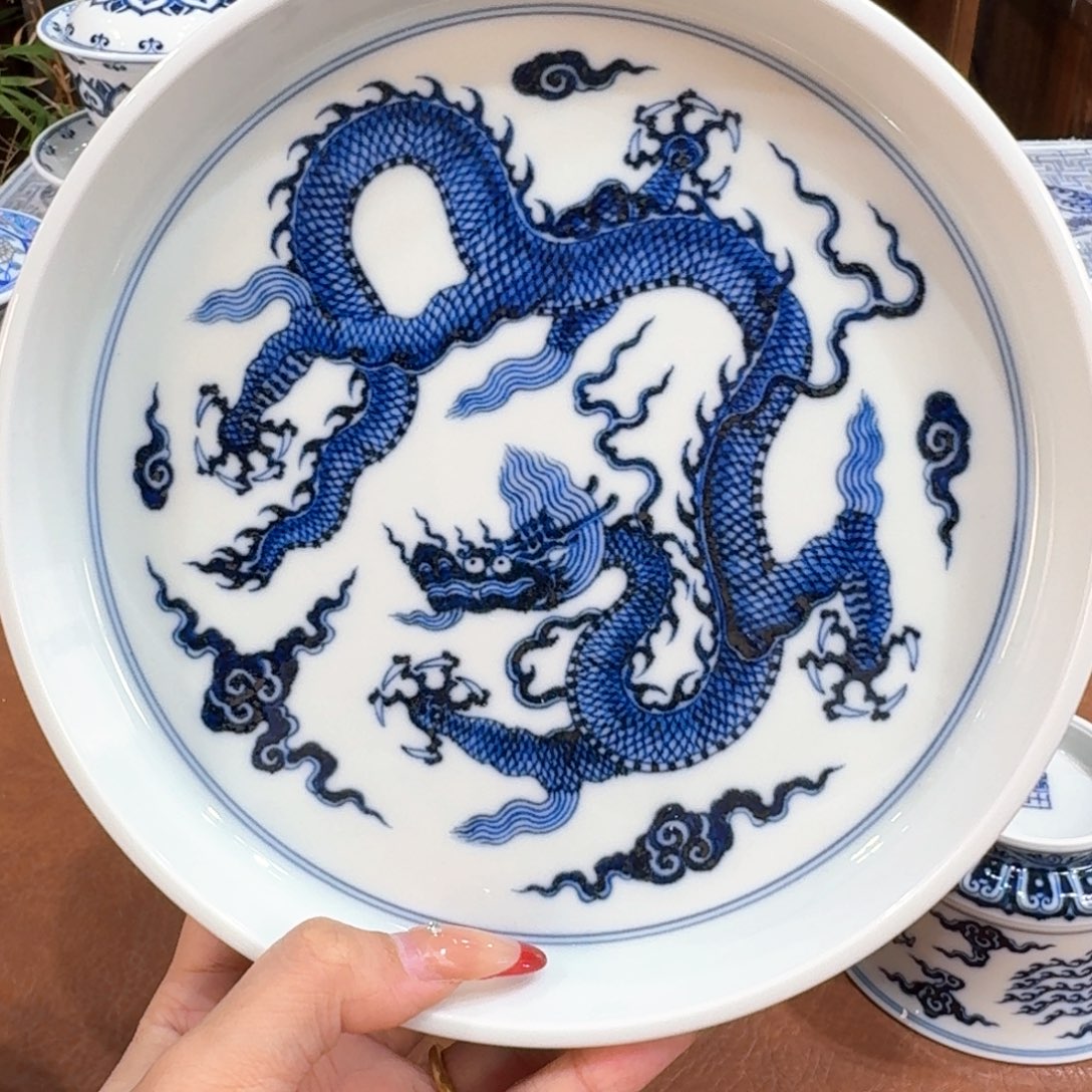 壶承111111111111111111111