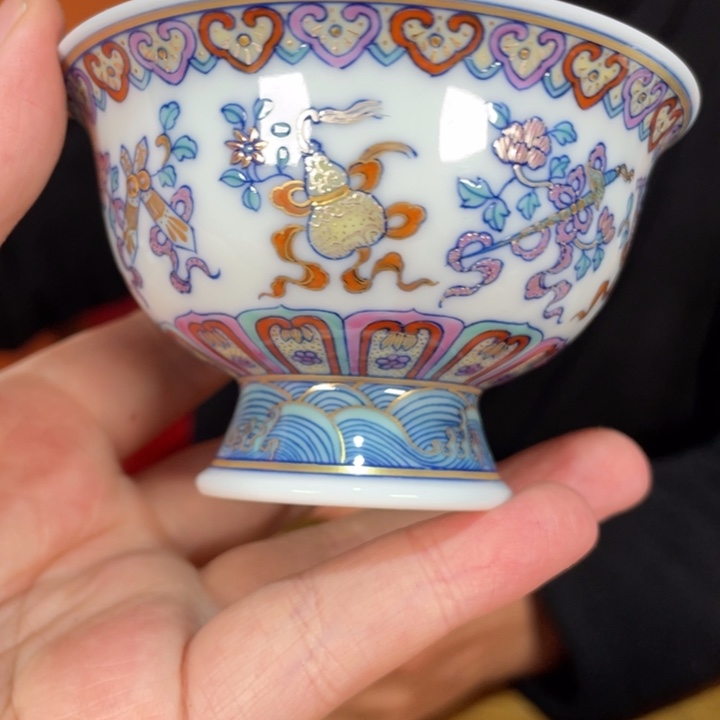 盘福利来啦，福利来啦，福利