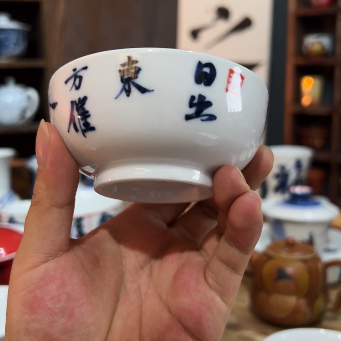 陶瓷艺术作品欣赏
