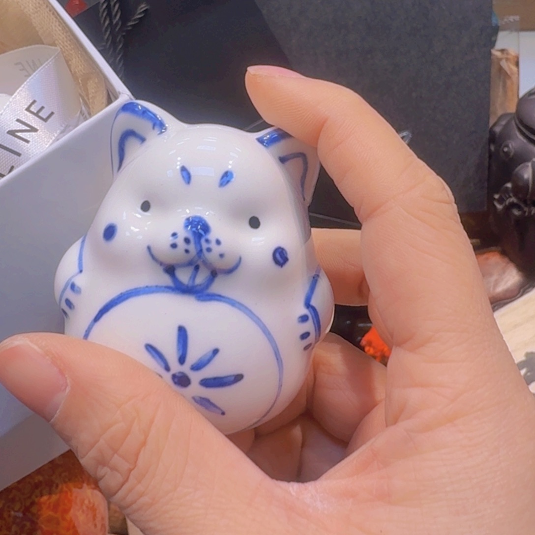 哈哈哈哈哈哈哈哈