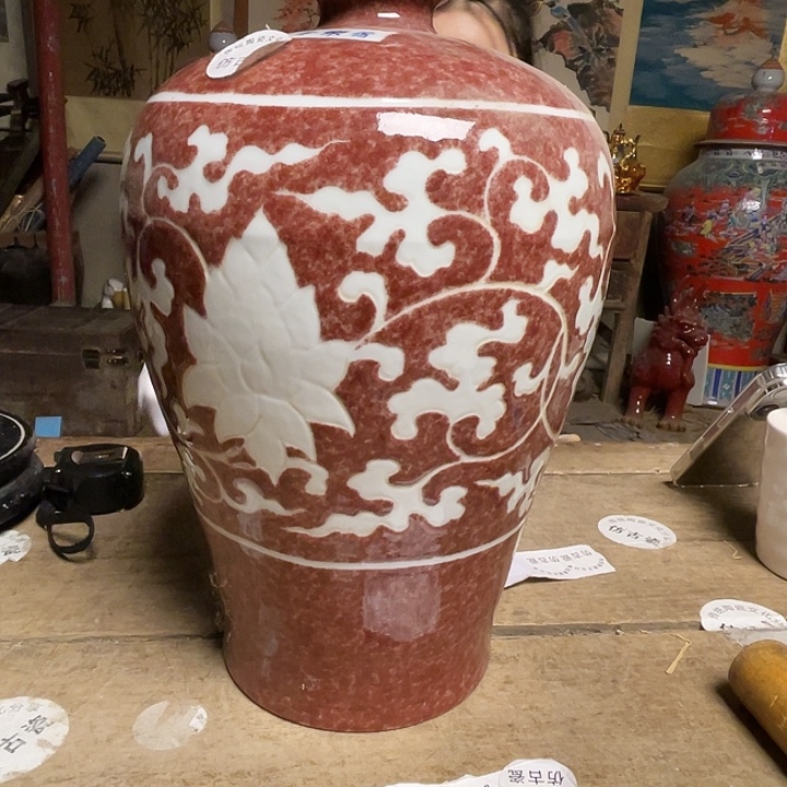 瓷瓷瓷瓷瓷瓷瓷瓷瓷瓷