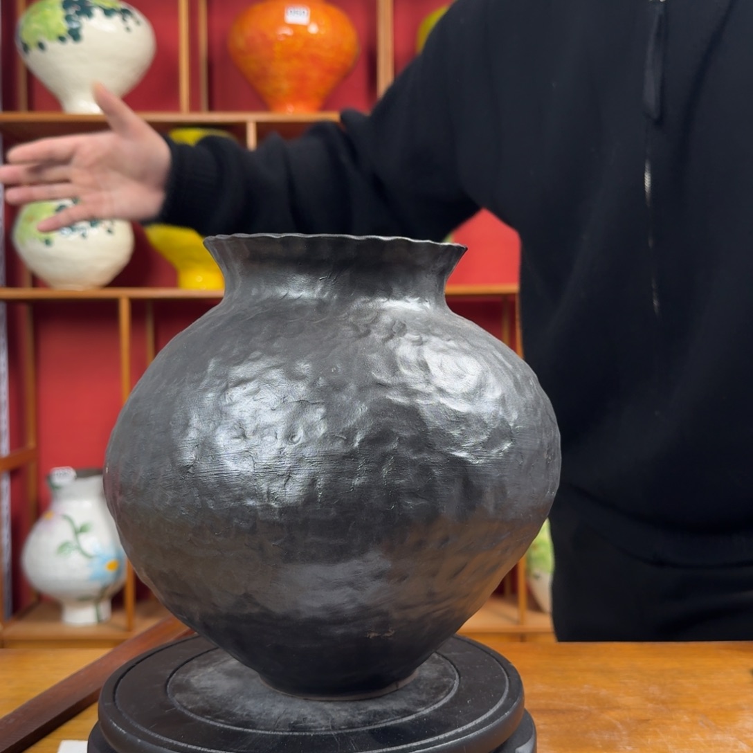 陶瓷你是谁了啊我的手机没