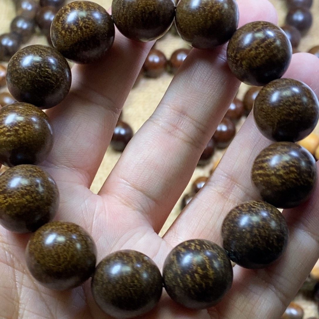 醉***觞贡木巴贡绿龙18火焰龙