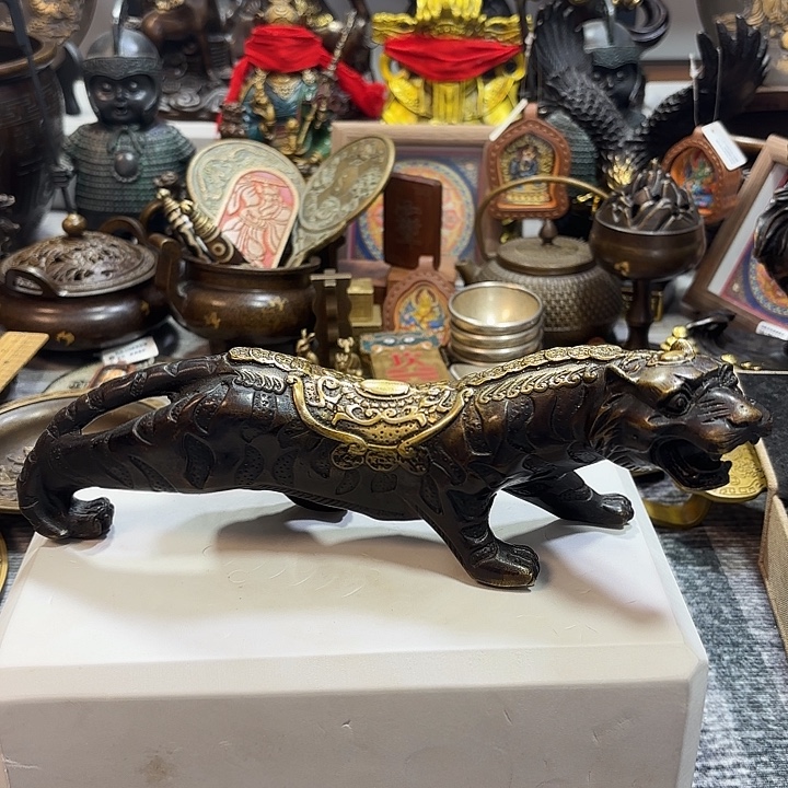 工艺品工艺品工艺品