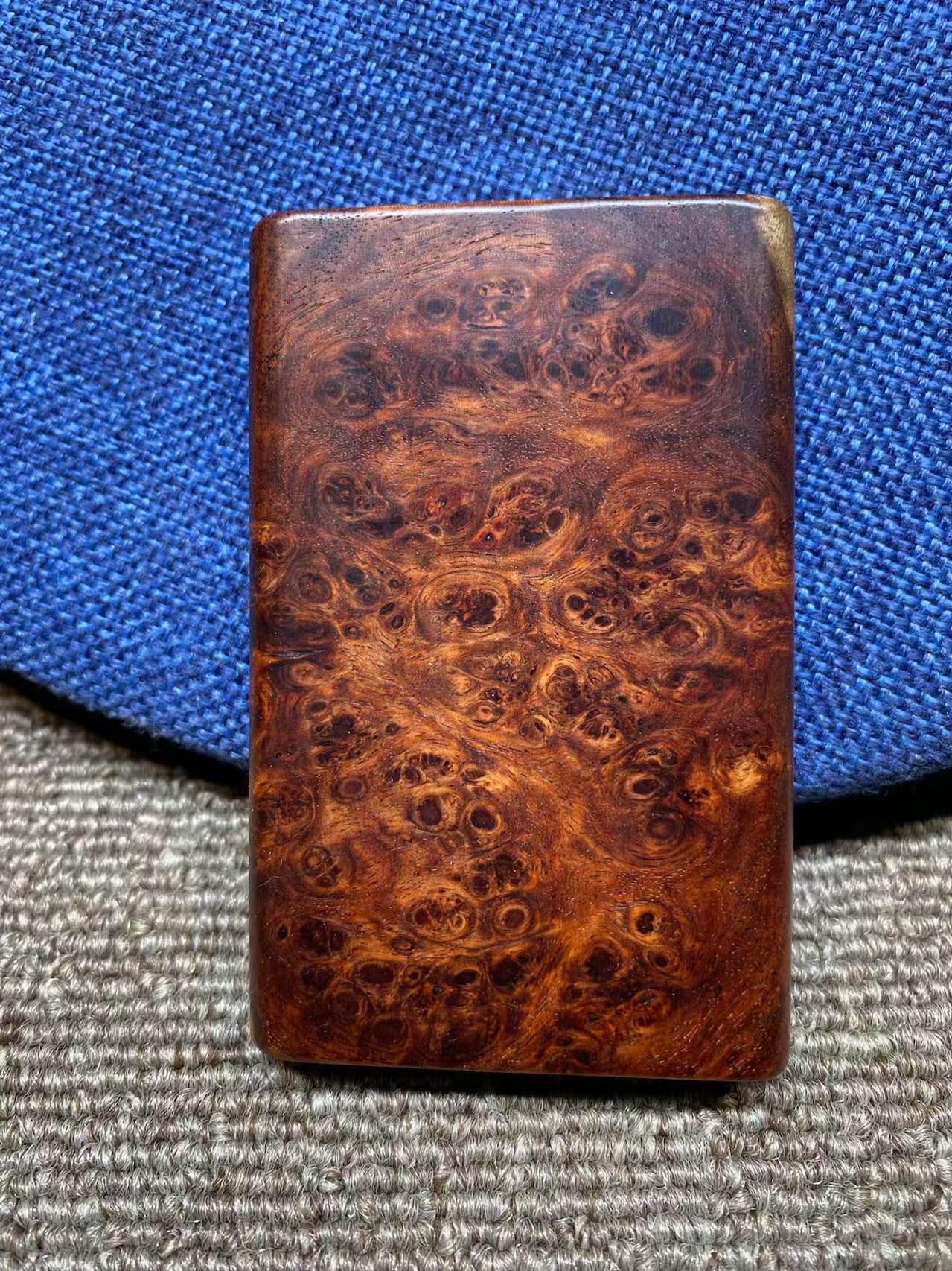 精品红木小料2号链接50-100