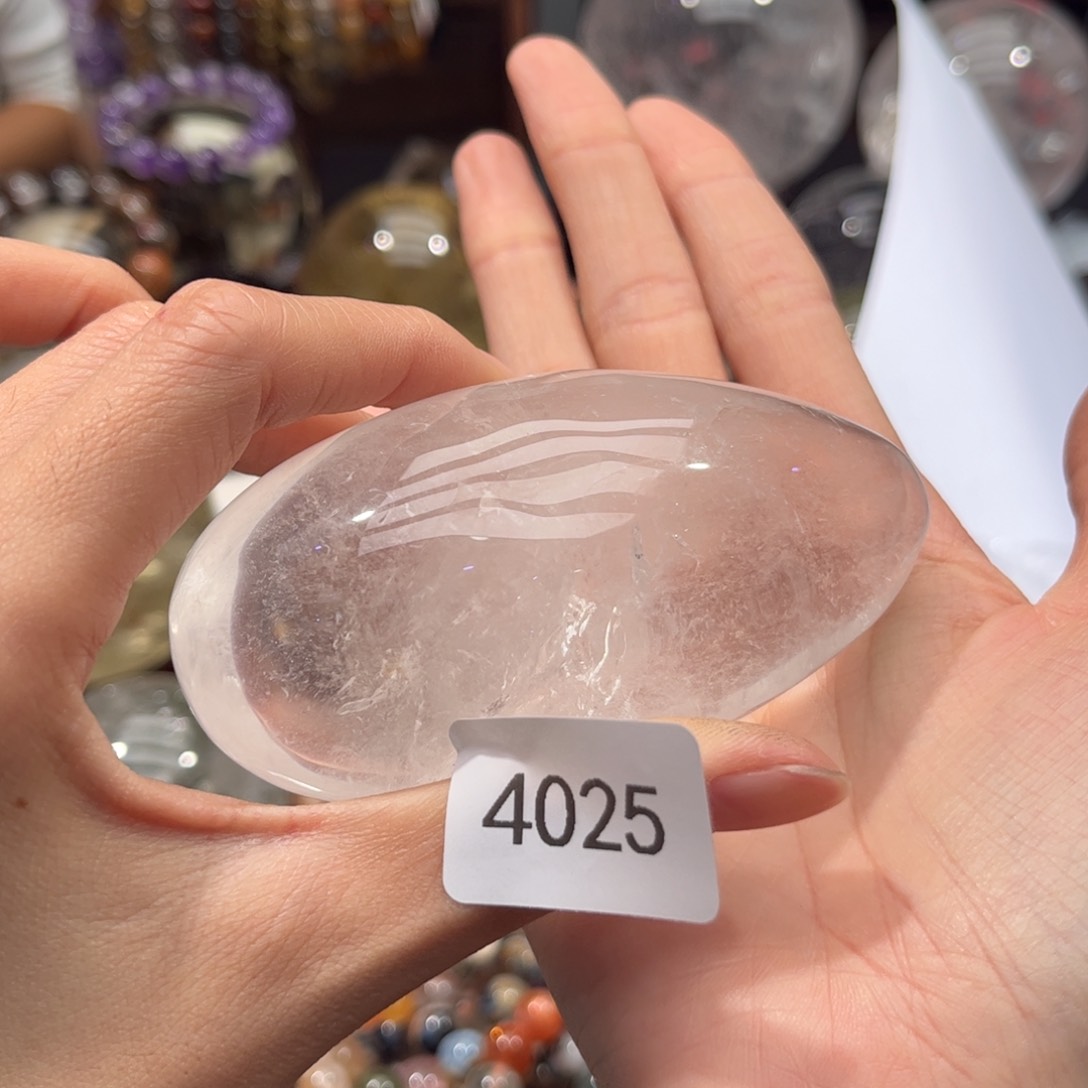 【闪购商品】大型摆件（非配饰）未镶嵌水晶
