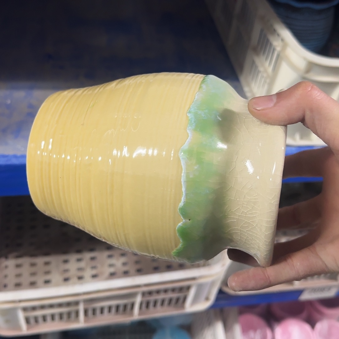 陶瓷福利局·自动合并订单·一个个买凑9元发·2060