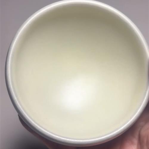 【闪购商品】茶盏-68.............