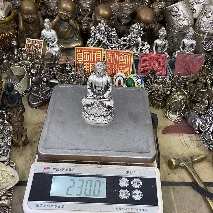 摆件摆件北京，北京，北京北京
