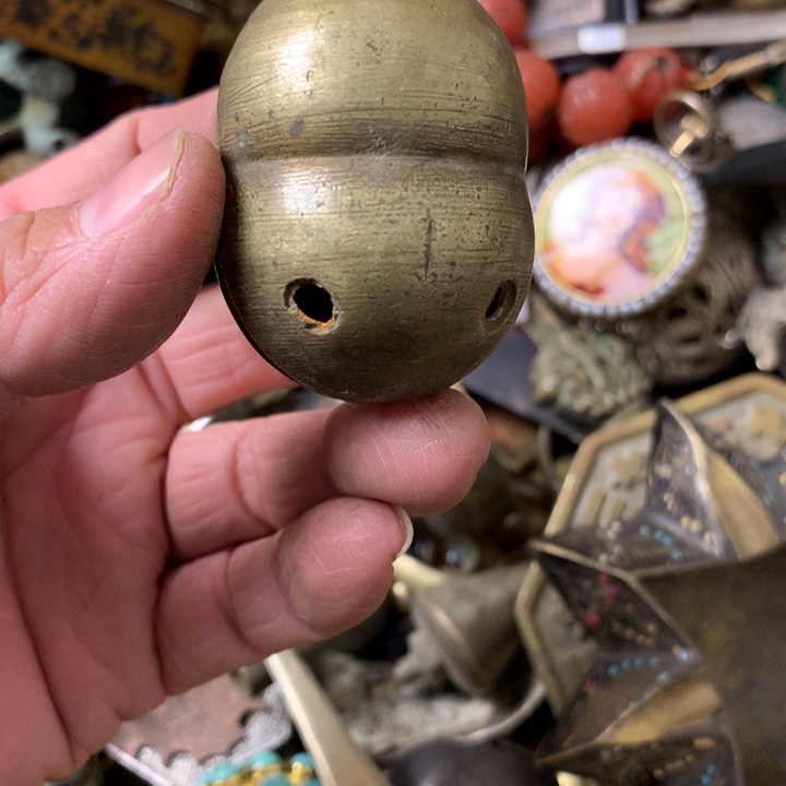 安***安一物一拍所见即所得