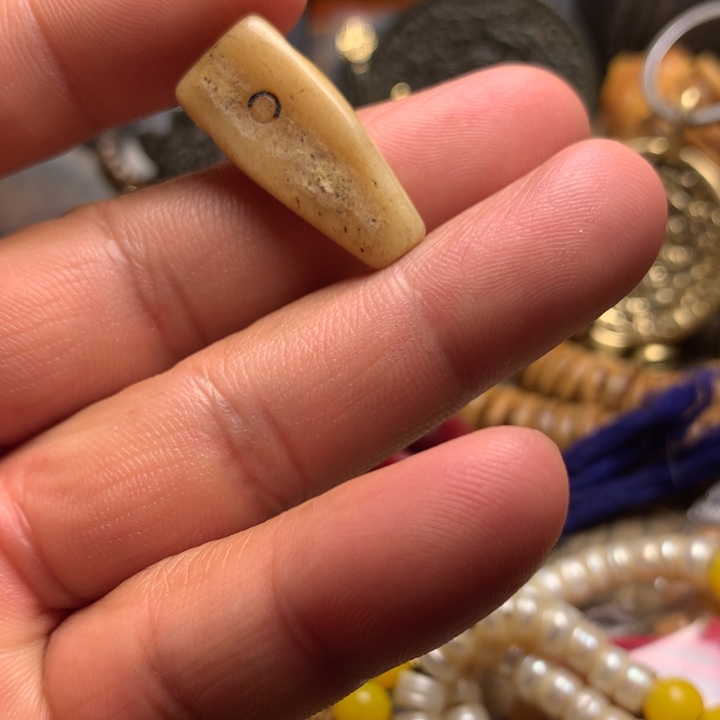 11111111111111111111