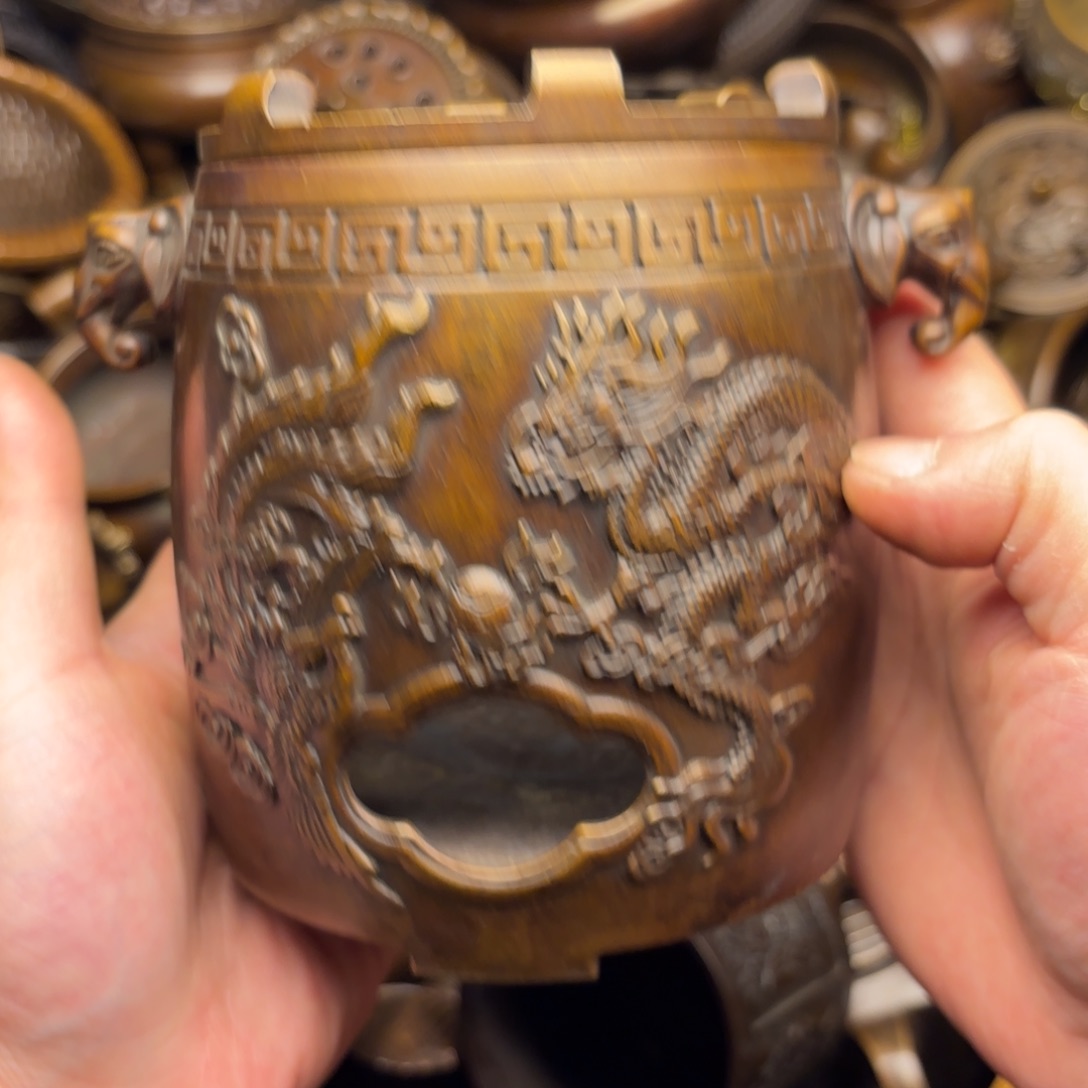 铜铜铜铜铜铜铜铜