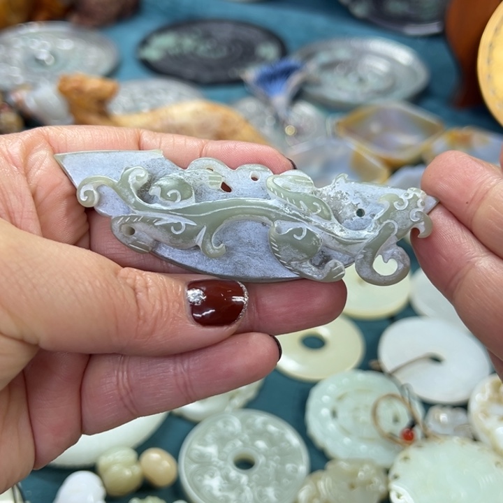 谢谢老师的支持谢谢