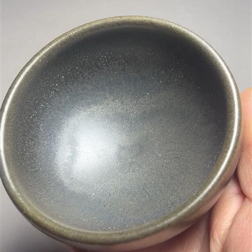 【闪购商品】茶盏-234............