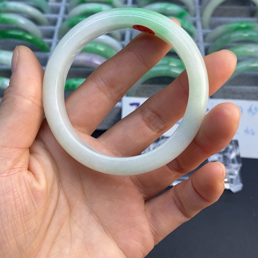 棉圆形款小*呀13以图为准