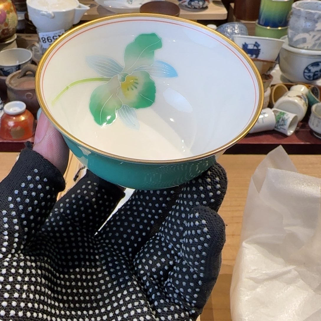 瓷器瓷器瓷器瓷器
