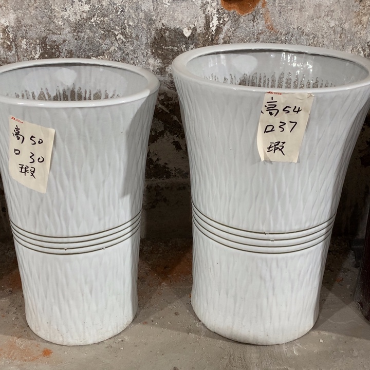 【闪购商品】红陶高温烧制默认瑕疵