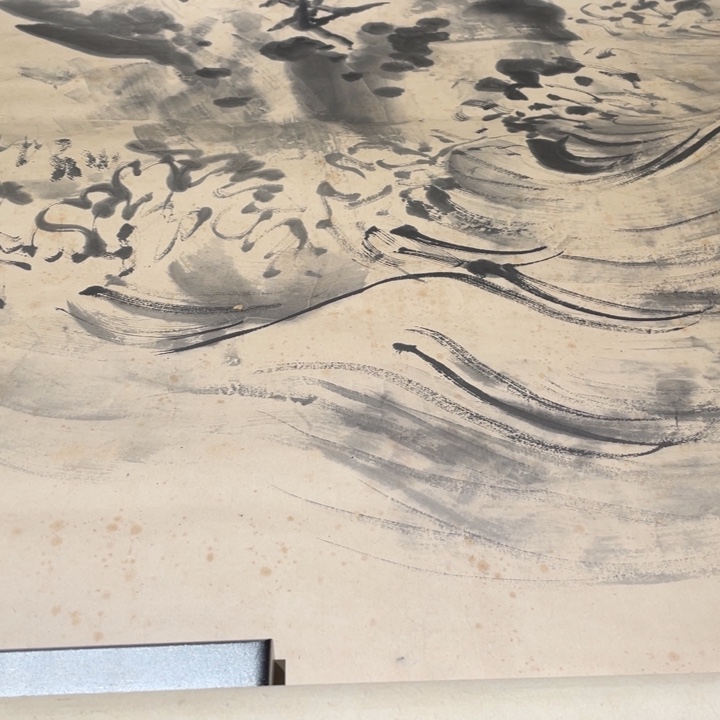 快***乐恭喜发财哦哈哈哈